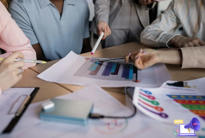 Qual a diferença entre Marketing Digital e Marketing Tradicional?