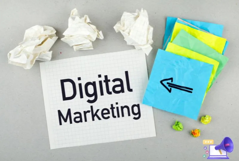 O que é algoritmo no Marketing Digital?