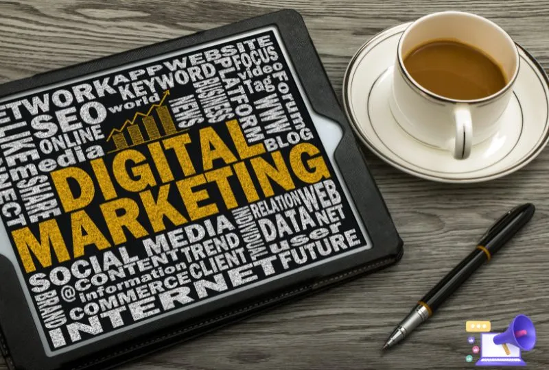 O que é autoridade no Marketing Digital?