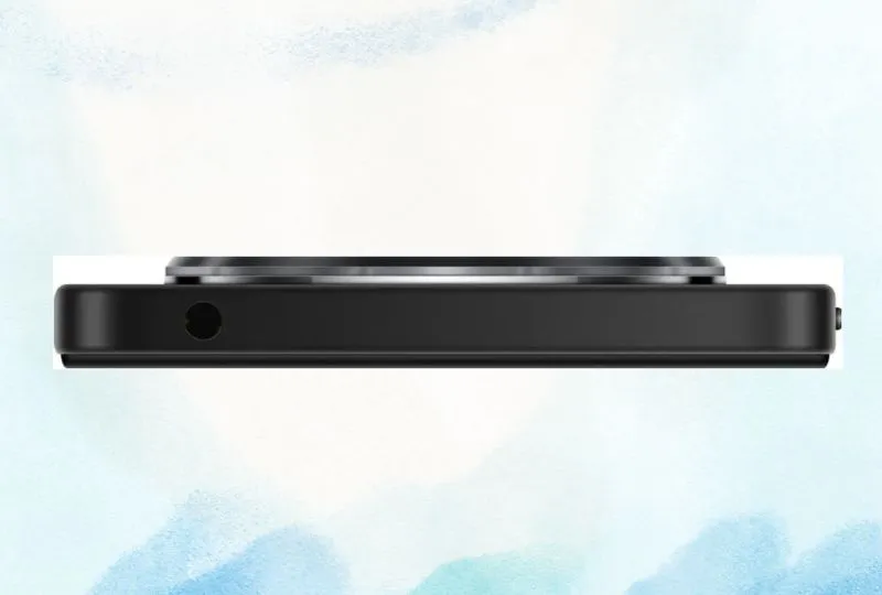 POCO C75 vale a pena