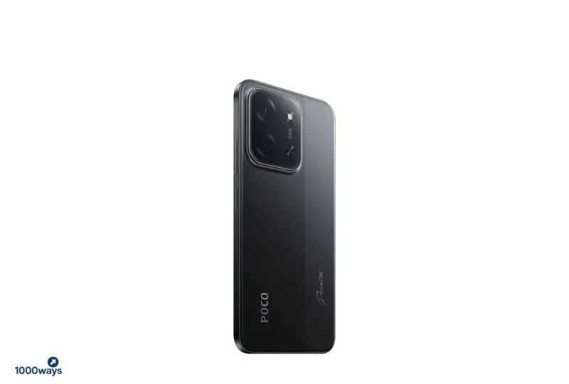 Poco C85 Vale o Investimento