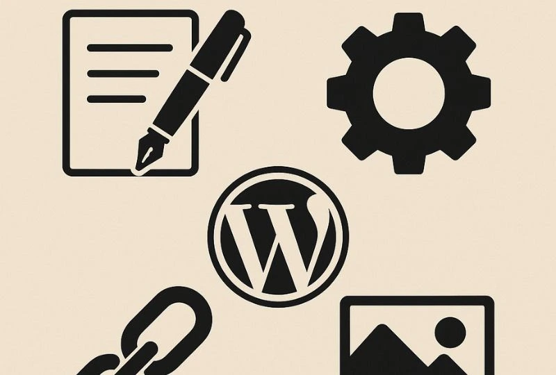 qual o melhor plugin de seo para wordpress