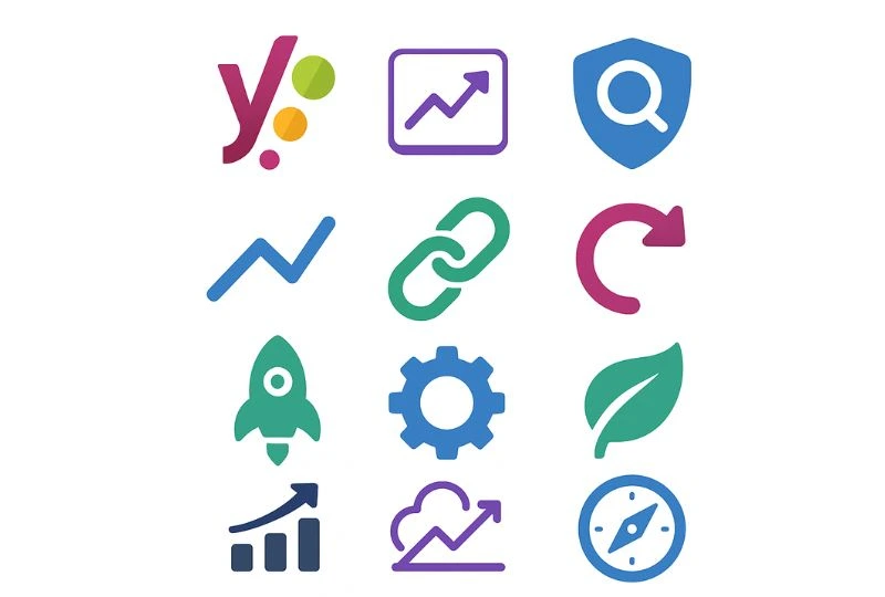 qual o melhor plugin de seo para wordpress