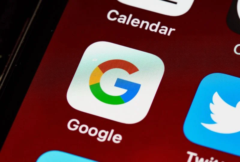Aplicativo para assistir jogo ao vivo pelo celular
