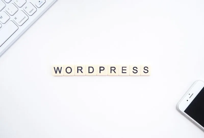 o que é wordpress e para que serve