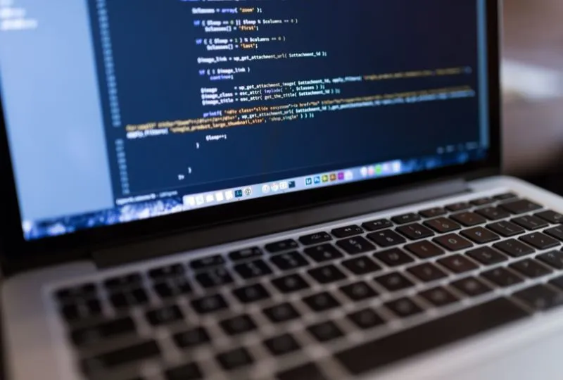 o que é wordpress e para que serve