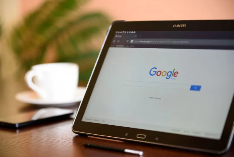 o que é seo no marketing digital