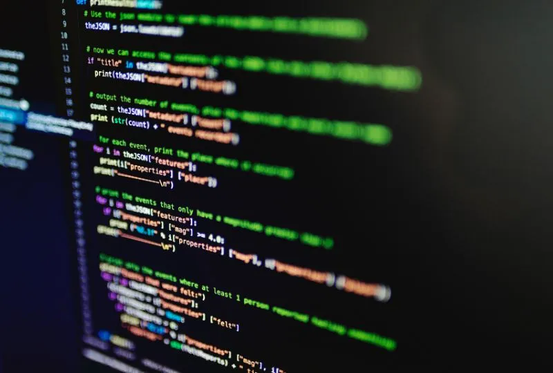 o que é seo no marketing digital
