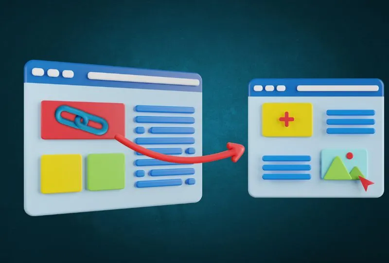 o que é seo no marketing digital