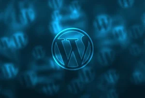 o que é wordpress e para que serve