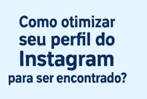 O que uma pessoa formada em marketing digital faz?