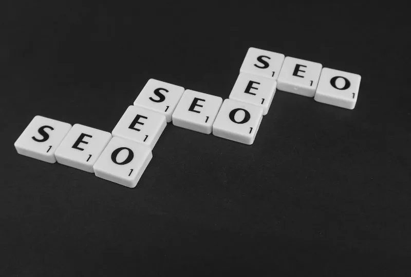 como melhorar o seo do meu site