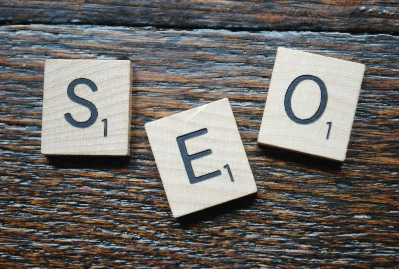como melhorar o seo do meu site