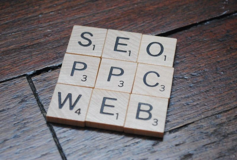 A importância de um especialista em seo para seu site
