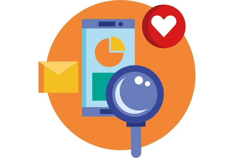 como acelerar os resultados em seo