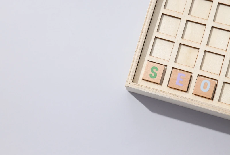 A importância de um especialista em seo para seu site