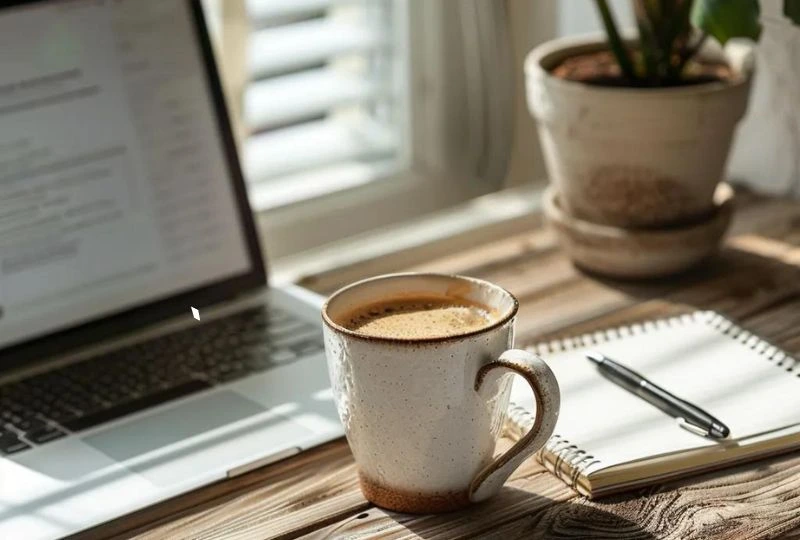 Renda Extra Home Office Sem Experiência