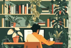 5 Dicas Infalíveis para Acabar com Conteúdo Duplicado no WordPress e Turbinar seu SEO