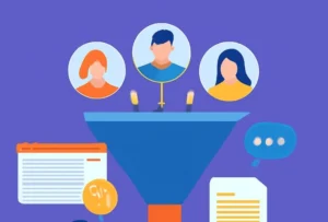 O que Posso Aprender Sobre Funis de Vendas Aplicados ao Meu Blog no 1000 Ways?