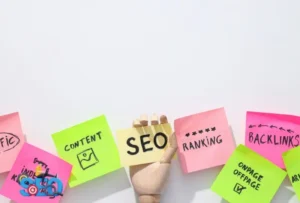 7 Erros de SEO Que Estão Matando Seu Tráfego O numero 4 É Chocante