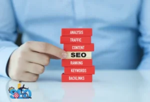 SEO On Page Técnicas Básicas