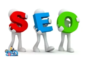 Otimização Sites Velocidade UX