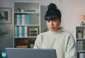 Quanto ganha um Criador de Sites WordPress?