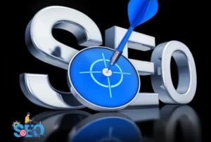 SEO Para Iniciantes Dicas Básicas
