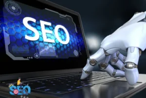 SEO Local Pequenas Empresas