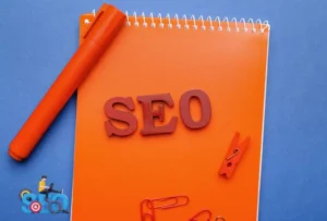 Consegui 10.000 Visitantes/Mês Com Essas 8 Técnicas Simples de SEO