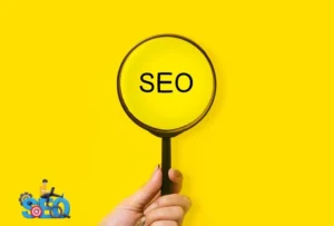 Conceitos Básicos SEO Dominar