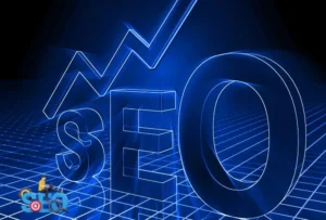 Como Fazer SEO Site Iniciante