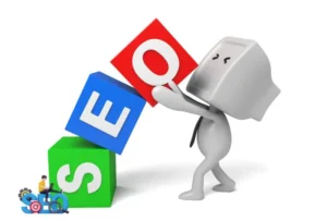 Robots TXT SEO Como Configurar