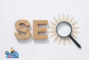 SEO Simples Para Começar