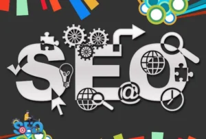 Melhores Ferramentas Palavras Chave