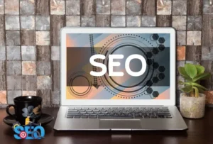 Pesquisa Palavras Chave Negócio Importante