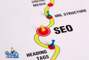 Link Building Estratégias Básicas