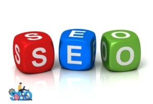 Como Fazer Pesquisa Palavras Chave