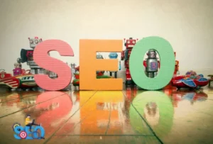 Imagens SEO Alt Text Otimização