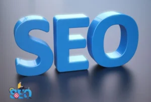 SEO E-commerce Dicas Práticas