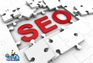 Gastei R$5.000 em Curso de SEO e Aprendi Isso: Vale a Pena?
