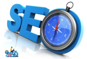 Palavras Chave Certas Identificar