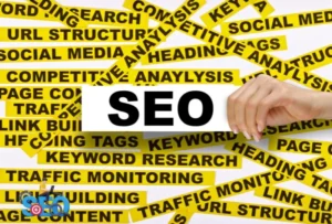 Ferramentas Pesquisa Keywords Grátis