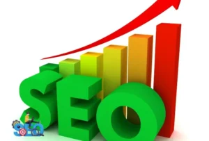 SEO Morreu? A Verdade Que Ninguém Quer Te Contar Sobre Busca em 2025