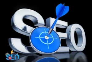 SEO Para Iniciantes: Como Sair do Zero ao Topo do Google em 2025