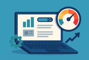 Como posso aplicar as dicas do 1000 Ways para melhorar a performance do meu site?