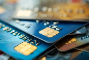 Renda Extra com Cartão de Crédito é Verdade?