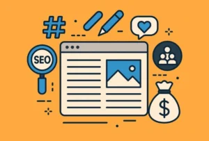 Que tipo de conteúdos atualizados encontro no blog 1000 Ways?