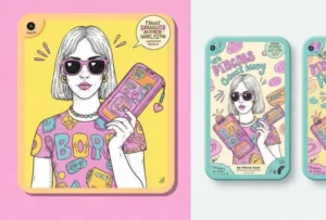 10 Opções de Renda Extra em Casa Para Ganhar Dinheiro Ainda Este Mês