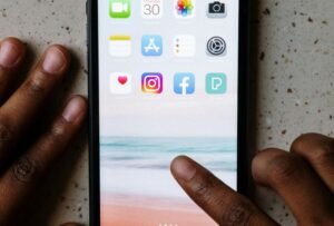 Melhores Apps iPhone Produtividade